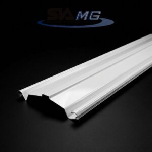 Tira para cortina metálica europea pintro_1