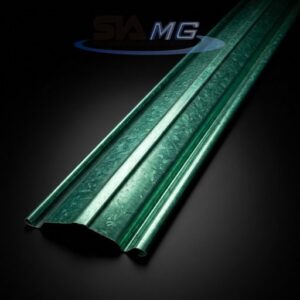 Tira para cortina metálica europea zintro_1